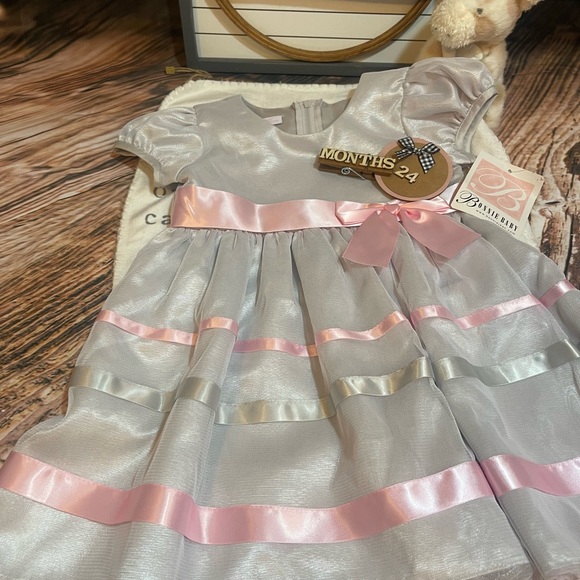 Bonnie Baby - Picture 4 of 5